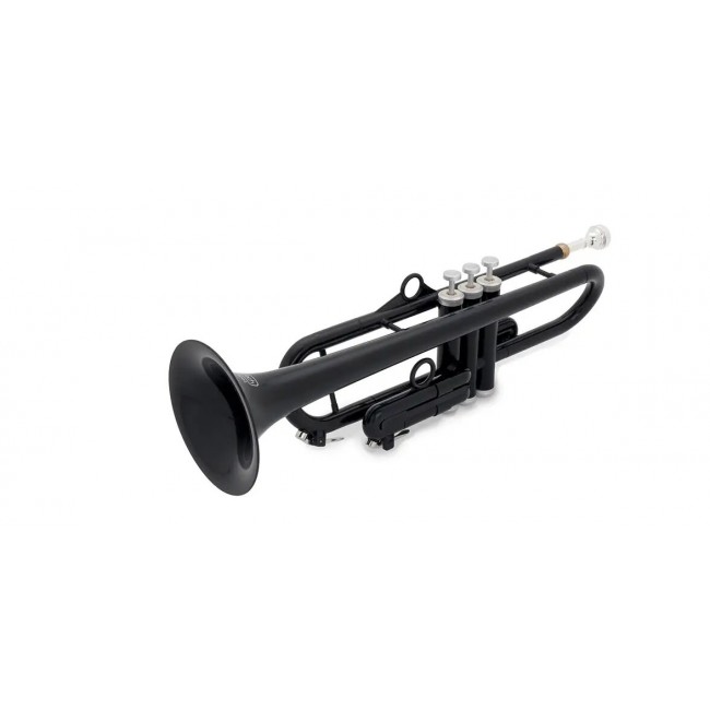 Pbone trumpet on sale